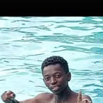 Profile Picture of Daniel Njoroge (@Daniel-Njoroge) on Facebook