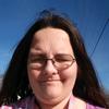 Profile Picture of Tracy schultz (@@cutielittle2021) on Tiktok