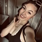 Profile Picture of Alexandria Congdon (@alexandria.congdon.39) on Facebook