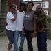 Profile Picture of Howard Ghee (@howard.ghee.73) on Facebook