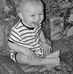 Profile Picture of David Bartlett (@david.bartlett.501) on Facebook