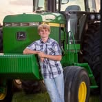 Profile Picture of Lance Binder (@Lance-Binder) on Facebook