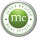Janet McAfee Inc. - Twitter Profile Picture of Janet McAfee Inc. (@janetmcafeeinc) on Twitter