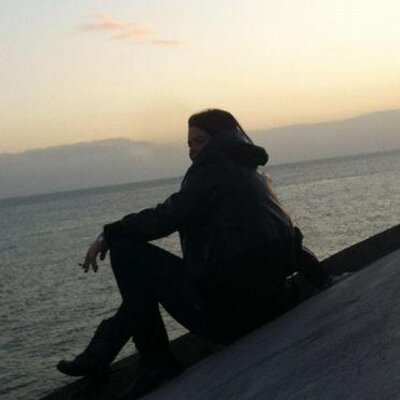 Profile Picture of Michelle Brennan (@michelleb1988) on Twitter