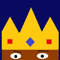 Profile Picture of Josiah King (@josiah-king-27) on Quora