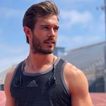 Profile Picture of Alex Thomason (@alex.thmsn_) on Instagram