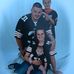 Profile Picture of Steve Spears (@steve.spears.370) on Facebook
