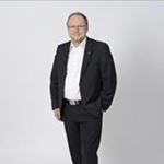 Profile Picture of Michael Rautenberg (@rautenberg.michael) on Instagram