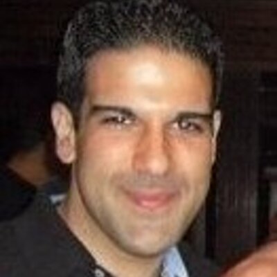 Profile Picture of Joseph Lofaro (@JoeLofaro) on Twitter