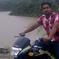 Profile Picture of Choudhry Asim Masood (@choudhry-asim-masood) on Quora