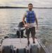 Profile Picture of Nathaniel Bescher (Bescher) (@nathaniel.bescher) on Facebook