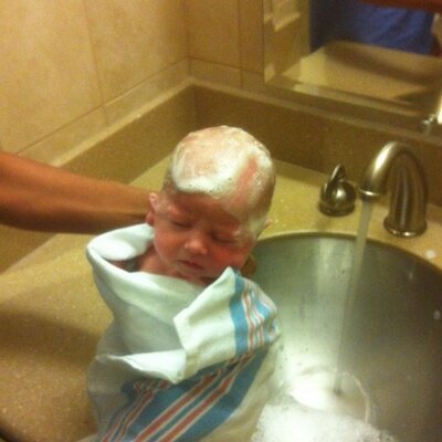 Profile Picture of JD Farmer (@jdfarmer01) on Twitter