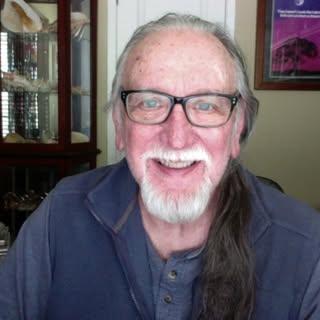 Profile Picture of Terry Lee Heaton (@terrylheaton) on Instagram