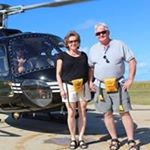 Profile Picture of Mike Addington (@mike.addington.64) on Instagram