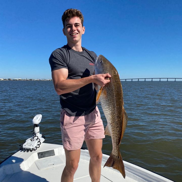 Profile Picture of jared (@jared_arrowood) on Tiktok