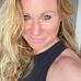 Profile Picture of Stephanie Shirley (@stephanie.siebeneicher) on Facebook