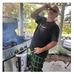 Profile Picture of Tommy Stewart (@tommy.stewart.12) on Facebook
