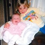 Profile Picture of Jodi McMahon (@mcmahonjodi) on Instagram