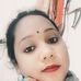 Profile Picture of Sweta Singh (@sweta.barnwal.5872) on Facebook