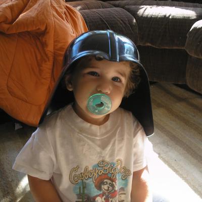 Profile Picture of Joanna Broad (@BrodBroad) on Twitter