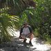 Profile Picture of Joshua Burns (@joshua.burns.1466) on Facebook
