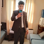 Profile Picture of Jeffersonn Bares (@jeffersonnbares1313) on Youtube