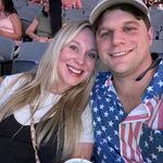 Profile Picture of Bryson Wright (@bwright8221) on Instagram