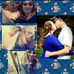 Profile Picture of Joshua Keene (@joshua.keene.148) on Facebook