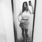 Profile Picture of Leah Edgell (@leah_edgell) on Instagram