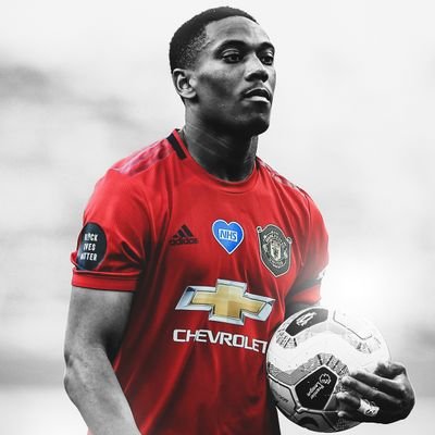 Profile Picture of Henry (@HenryWilliam27) on Twitter