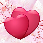 Sukhdeep Cheema - Youtube Profile Picture of Sukhdeep Cheema (@sukhdeepcheema7114) on Youtube