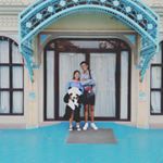 Profile Picture of John Michael Liwanag Fermin (@jm_fermin09) on Instagram