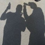 Jeff Poirier - Instagram Profile Picture of Jeff Poirier (@jpoirier12) on Instagram