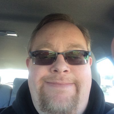 Profile Photo of John Avery (@NHJohnAvery) on Twitter