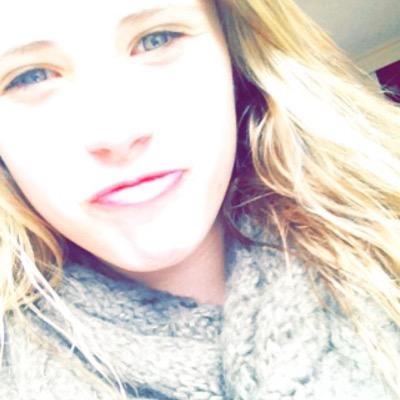Profile Picture of Brynn Berg (@berg_1203) on Twitter