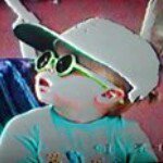 Profile Picture of Andy Warren (@wandywarren) on Instagram