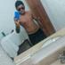 Profile Picture of Julio Calderon (@Juliocalderon95) on Twitter