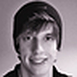 Profile Picture of Jordi  Torras Bartolí (@jtorras) on Flickr