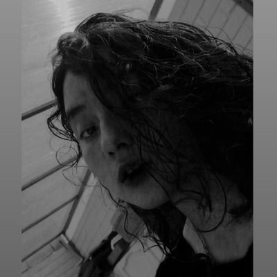 Profile Picture of Paula Bernal (@17Paulabernal) on Twitter