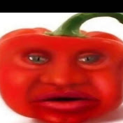 Profile Picture of Ben Falk (@benfalk7822) on Youtube