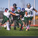 Profile Picture of John Cordell (@papajvhn) on Instagram