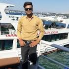 Profile Picture of   Pankaj Upadhyay... (@user701248473) on Tiktok