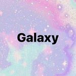 Profile Picture of Jasmine Polanco😜🌸 (@jazzyp10103) on Instagram