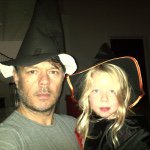 Profile Picture of Nicholas Blackwell (@njblackwell) on Instagram