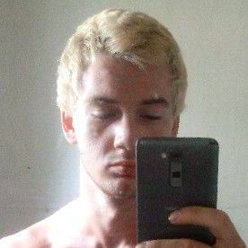 Profile Picture of David Harrington (@@davidharrington0) on Tiktok