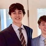 Profile Picture of Colin Delduchettœ (@colin.deld) on Instagram