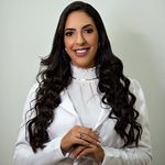 Profile Picture of Bianca Fonseca | Nutricionista (@biancafonseca_nutri) on Instagram