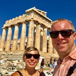 Profile Picture of Patrick McInerney (@patmcinerney) on Instagram