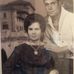 Profile Picture of Fortunato Cipriotti (@fortunato.rocco.129) on Facebook