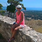 Barbara Goulding - Instagram Profile Picture of Barbara Goulding (@gouldingbarbara) on Instagram